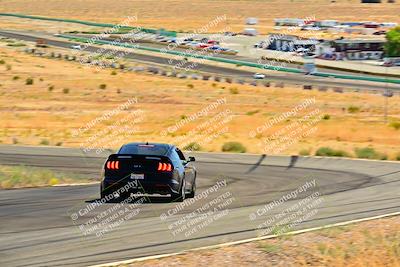 media/Sep-21-2024-Speed Ventures (Sat) [[ca63a59790]]/Yellow Group/Session 3 (Turn 5)/